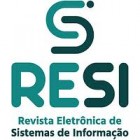 Revista de Ciências da Administração