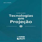 Gestão & Regionalidade