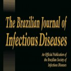 BRAZILIAN JOURNAL OF INFECTIOUS DISEASES