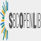 ISYS-REVISTA BRASILEIRA DE SISTEMAS DE INFORMAÇÃO