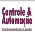 CONTROLE & AUTOMAÇÃO