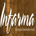 INFARMA CIÊNCIAS FARMACÊUTICAS