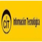 INFORMACION TECNOLÓGICA