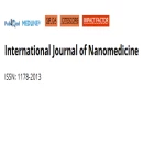 INTERNATIONAL JOURNAL OF PHAMACY AND PHARMACEUTICAL SCIENCES