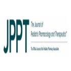 JOURNAL OF PEDIATRIC PHARMACOLOGY AND THERAPEUTICS