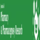 JOURNAL OF PHARMACY AND PHARMACOGNOSY RESEARCH