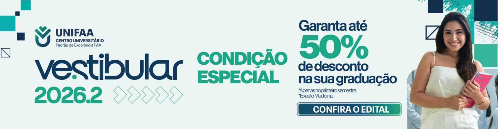 ESQUENTA FESTA DA GLÓRIA